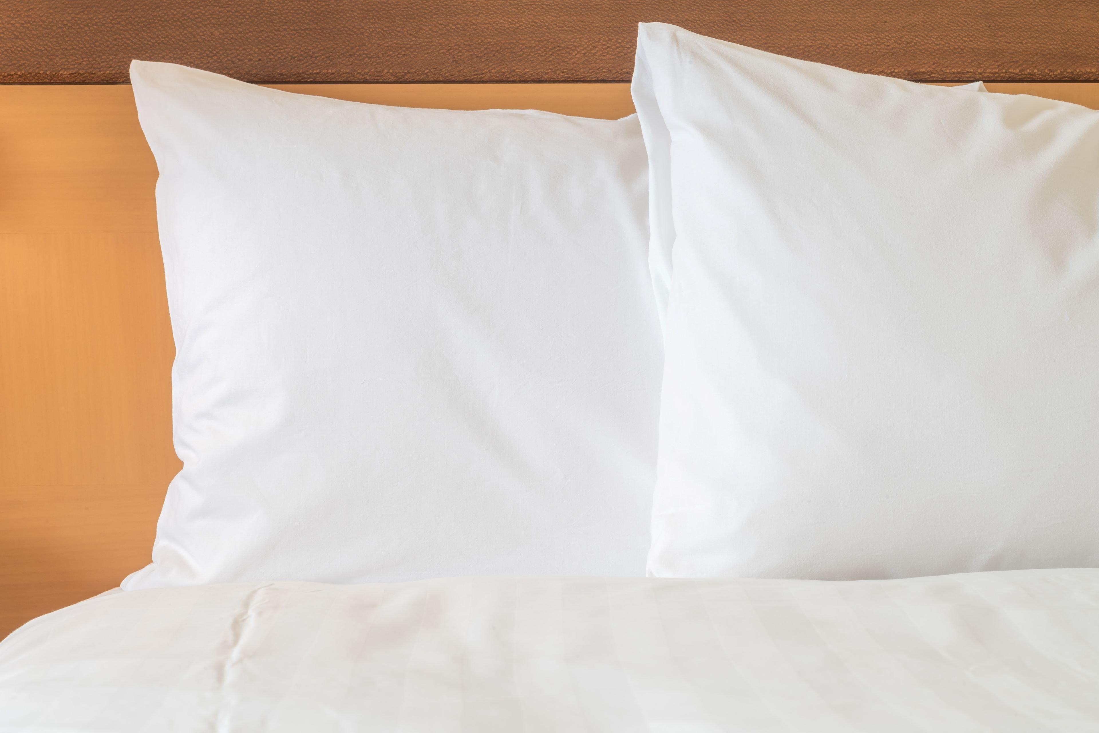 Holiday Inn Hotel & Suites St.Catharines-Niagara By Ihg Sainte-Catherine Extérieur photo