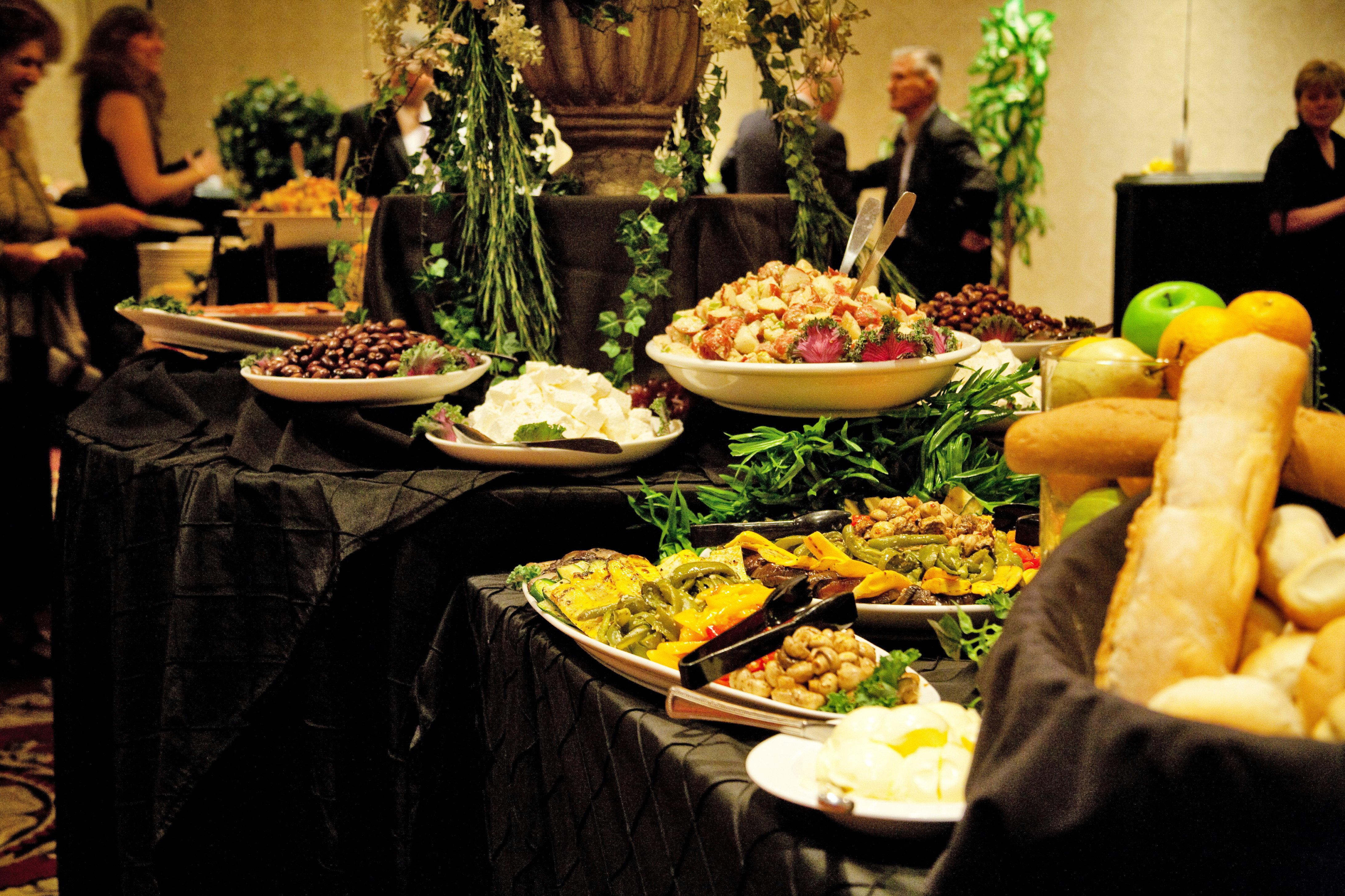 Holiday Inn Hotel & Suites St.Catharines-Niagara By Ihg Sainte-Catherine Extérieur photo