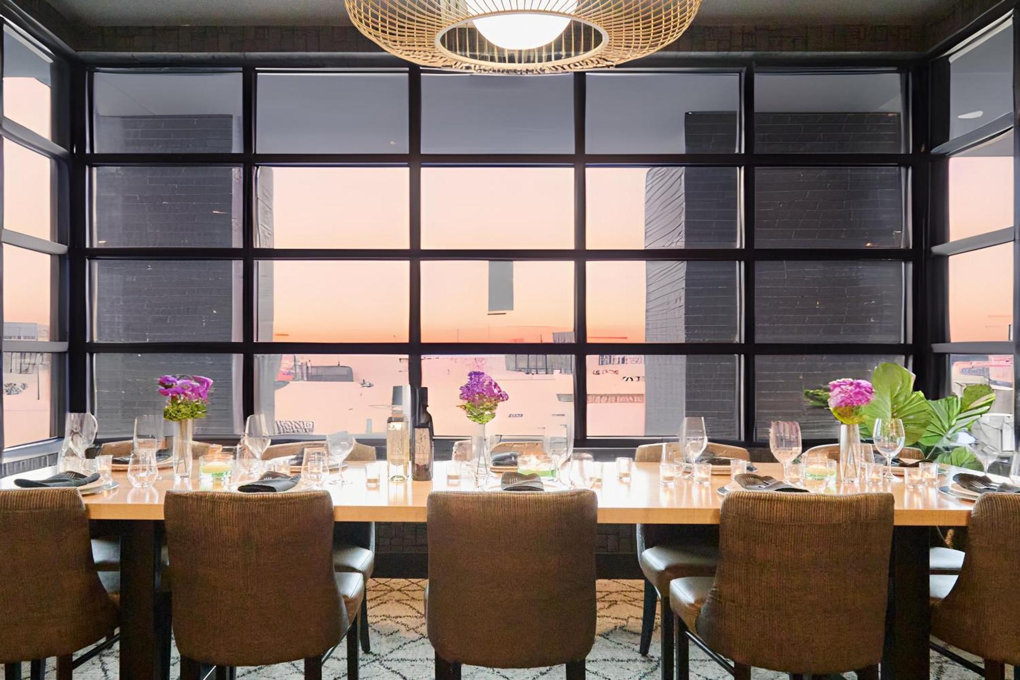 Holiday Inn Hotel & Suites St.Catharines-Niagara By Ihg Sainte-Catherine Extérieur photo