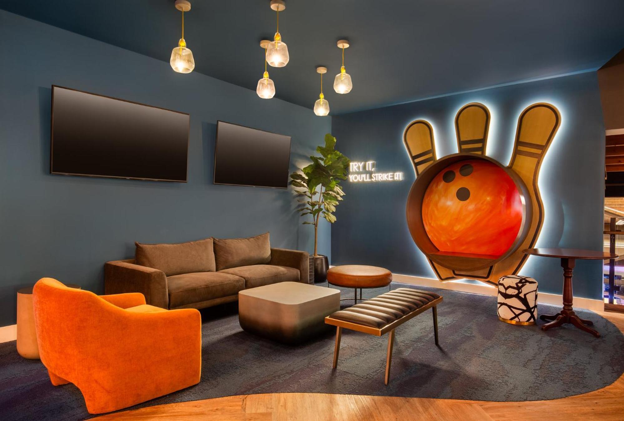 Holiday Inn Hotel & Suites St.Catharines-Niagara By Ihg Sainte-Catherine Extérieur photo